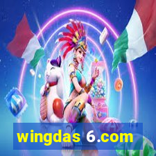 wingdas 6.com